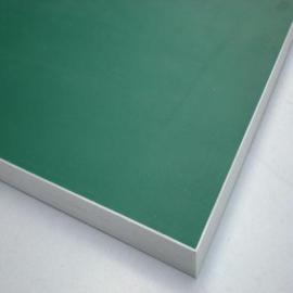 生产销售优质防静电夹板 优质工作台面板 防静电复合板