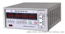 吉力JL-11001 1KVA标准正弦波变频电源