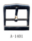 皮带装饰扣（A-1401）