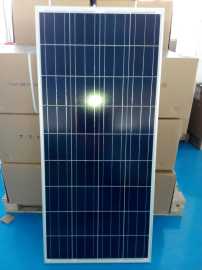 太阳能板、太阳能组件、厂家直销