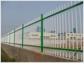 南昌市政锌钢护栏|武昌场区锌钢围栏|宜昌围墙锌钢栅栏