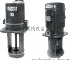 ACP-250F韩国亚隆冷却泵