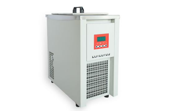 低温冷却液循环泵JMDB1008
