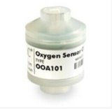 德国ANVITE氧气传感器氧探头OOA101 OOA101-1