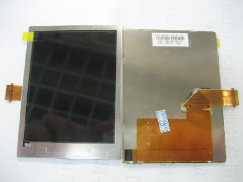 LCD液晶屏（TX0716AAA03）