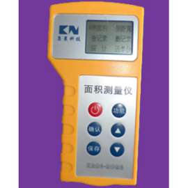 面积测量仪（KM-II）