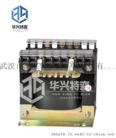 BKC系列300VA控制变压器 特种变压器厂家18907137226