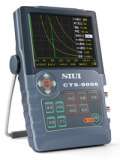 CTS-9006超声探伤仪