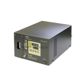 氧含量分析仪RF-400氧气浓度检测仪东丽/TORAY原装进口
