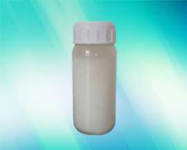 高效低泡型润湿剂（HT-110）