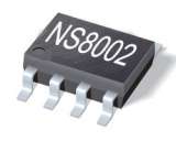 功放IC（NS8002）