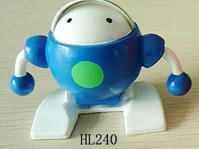 语音机器人(HL240)