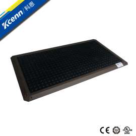 KCENN-KSC4-500*500mm科恩光电安全地毯 有现货