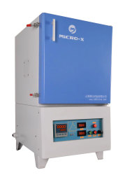 微行炉业MXX1200-30箱式炉