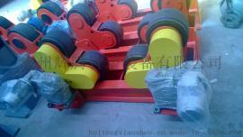 优质 ZT 焊接滚轮架 沧州生产 ZT 焊接滚轮架 高效节能
