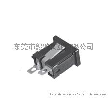 日本插座、日本PSE安规插座、PSE插座、PSE认证插座 AC-W05FB12