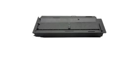 TK478复印机碳粉盒适用于FS-6025 FS-6030 FS-6525 FS-6530MFP复印机粉盒