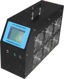JRX8180直流电源综合测试仪