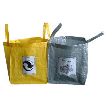 购物袋（CO1002-A）