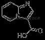 咪唑并[1, 2-a]吡啶-3-甲酸CAS：6200-60-8