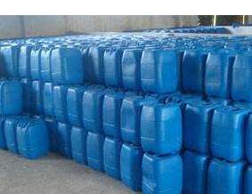 苏州氨水生产加工-氨水价格|性能|化学式|浓度|哪家好-博洋化工【全国最低价】