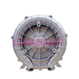 2RB210-7AH06高压旋涡气泵