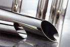 不锈钢自来水管件 SUS304焊接式不锈钢水管（76.2*2.0）