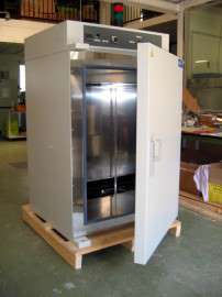 深圳倍耐尔特生产供应工业烤箱价格工业烤箱WXL0490型