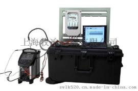 美国ametek阿美特克DTCS-800-158B温度校准系统