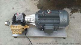 意大利AR高压泵,原装进口高压泵，优质意大利高压泵（SHP系列）