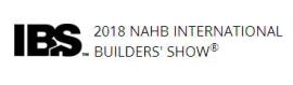 IBS 2018年美国建材展|奥兰多国际建筑材料展