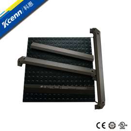 江苏、杭州专用安全地毯 科恩安全保护装置