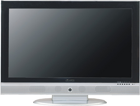 创佳液晶电视（LCD37HD30）