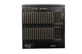 TEC8040-SDI256x32矩阵