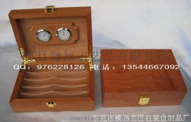 雪茄盒 AZ-16003