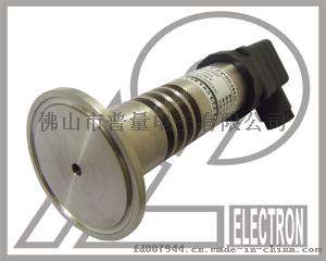 蒸气压力传感器PT500-503H